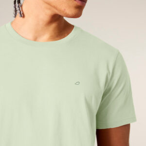 Diseño minimalista inspirado en Menorca